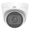 Uniview IPC3638SB-ADZK-I0 8MP IP Network with Microphone Varifocal Zoom Lens Turret LightHunter Starlight Security Camera