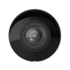 Uniview IPC2105SB Wide Angle Mini-bullet camera front lens view