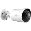 Uniview IPC2105SB Wide Angle Mini-bullet camera front left