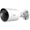Uniview IPC2105SB Wide Angle Mini-bullet camera front right view