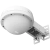 The underside of an outdoor Reyee WiFi 6 access point