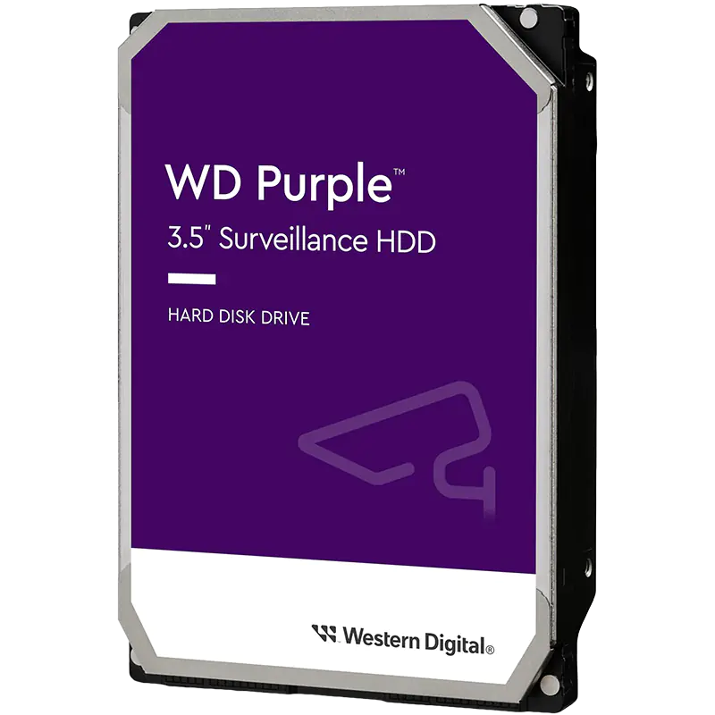 HDD-WD-PUR1TB