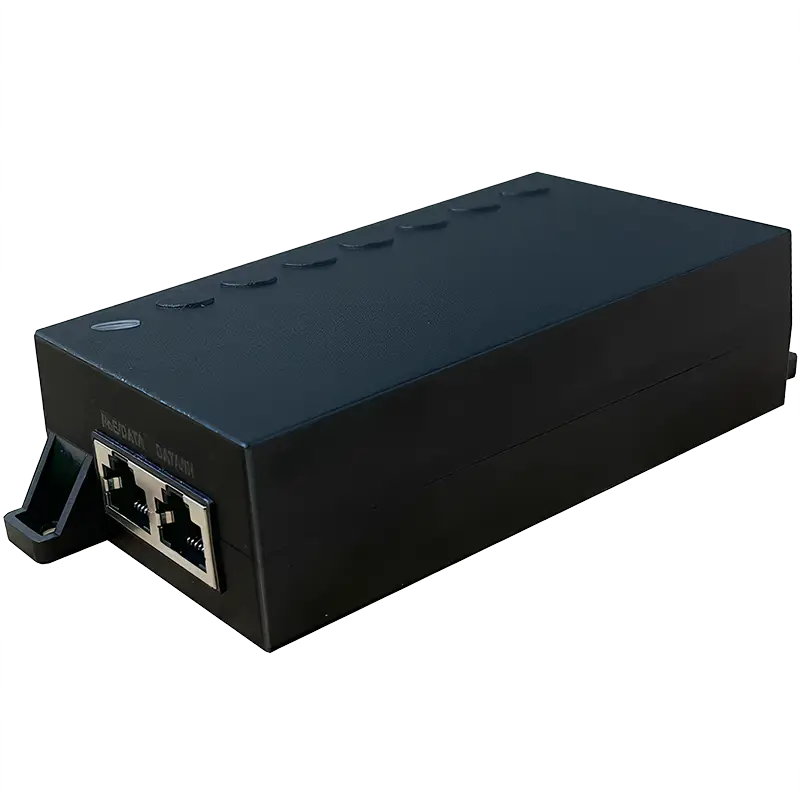 60W PoE power supply